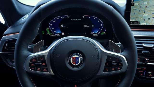alpina-b5-gt-15.jpg
