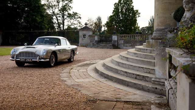 astonmartindb5_01.jpg