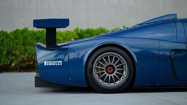 maserati-mc12-corse-bonhams-05.jpg