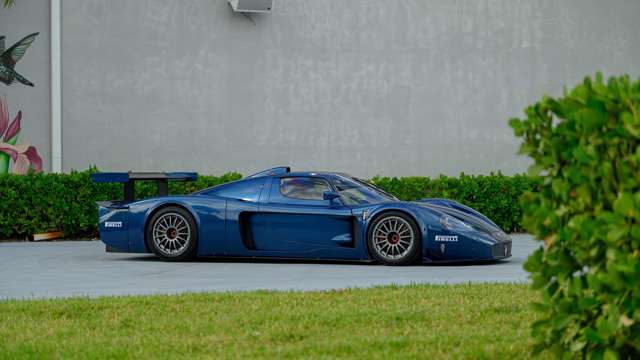 maserati-mc12-corse-bonhams-08.jpg