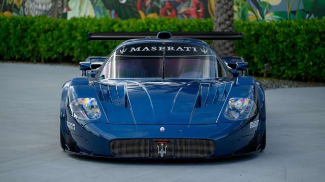 maserati-mc12-corse-bonhams-11.jpg
