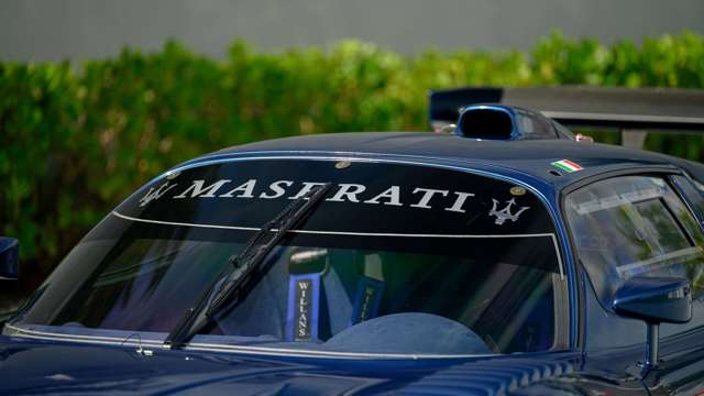 maserati-mc12-corse-bonhams-14.jpg