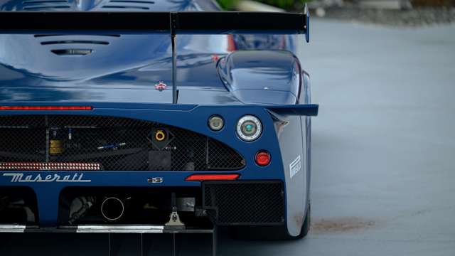 maserati-mc12-corse-bonhams-25.jpg