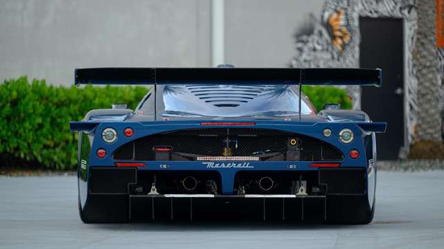 maserati-mc12-corse-bonhams-27.jpg