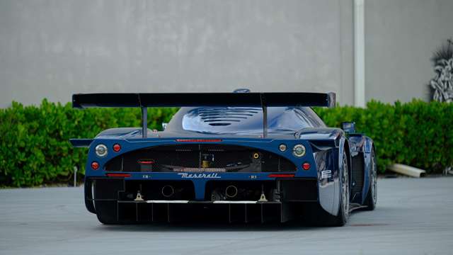 maserati-mc12-corse-bonhams-28.jpg