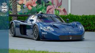 maserati-mc12-corse-bonhams-main.jpg