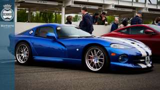 dodge-viper-gts-supercar-sunday-main.jpg
