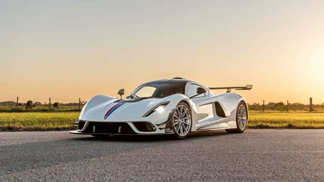 hennessey-venom-f5-revolution-coupe---01.jpg