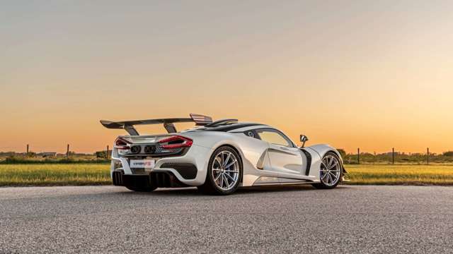 hennessey-venom-f5-revolution-coupe---02.jpg