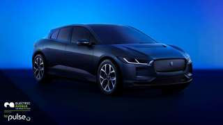 jaguar-i-pace-2023-update-main.jpg