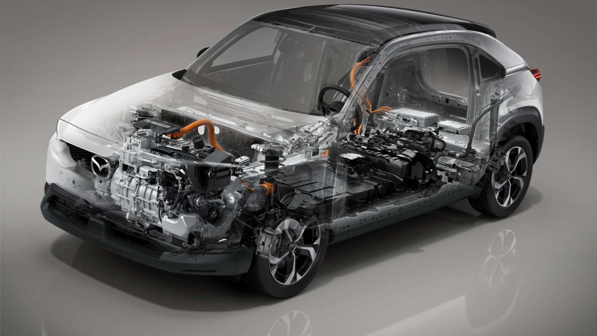 2022_mazda_mx-30r_see-through_lhd.jpg