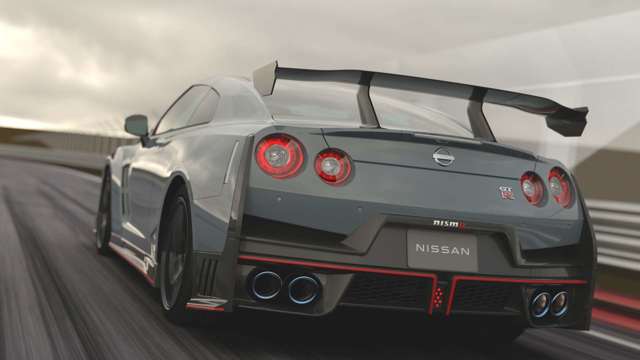 nissan-gt-r-nismo-my2024_11.jpg