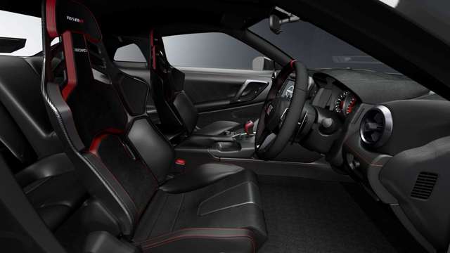 nissan-gt-r-nismo-my2024_13.jpg