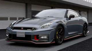 nissan-gt-r-nismo-special-edition-my2024_02.jpg