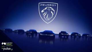 peugeot_e_lion_electric_range_goodwood_list.jpg
