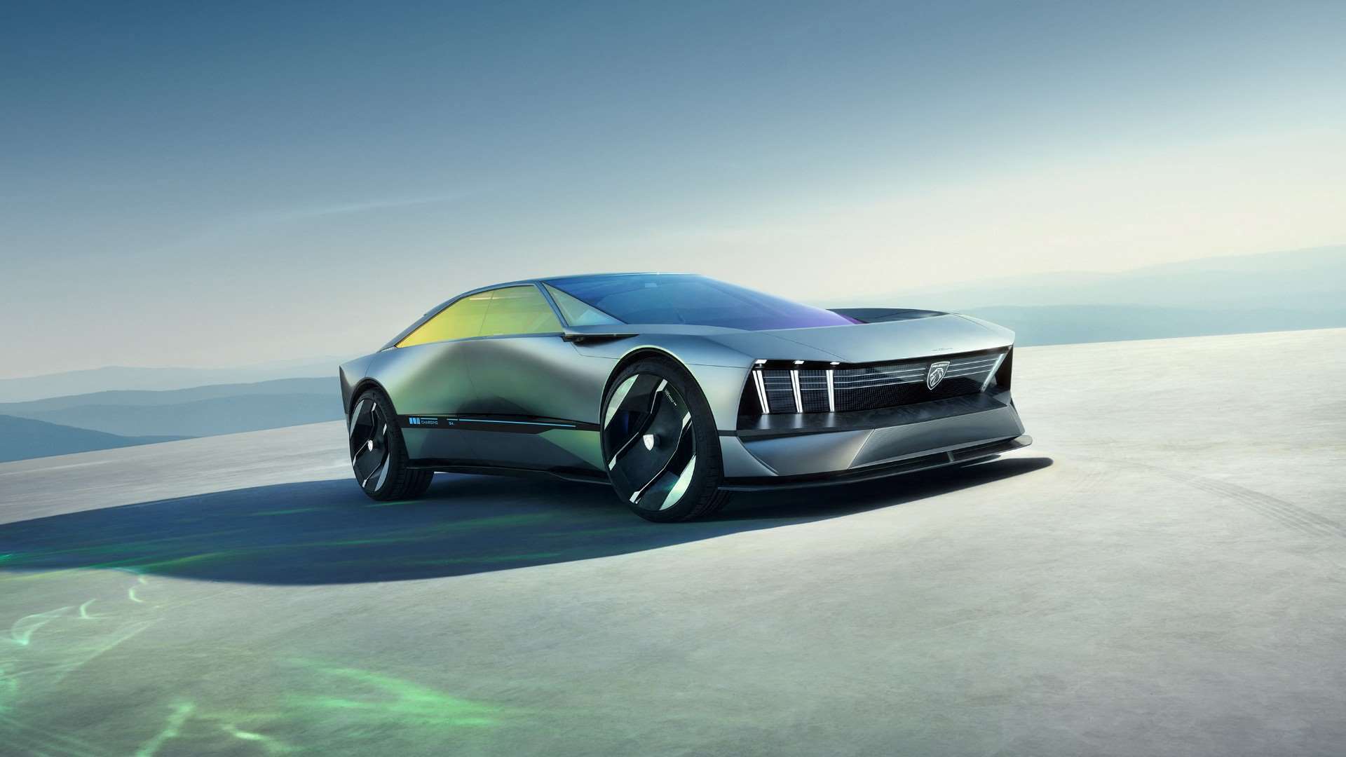 peugeot_inception_concept_2301cn202.jpg