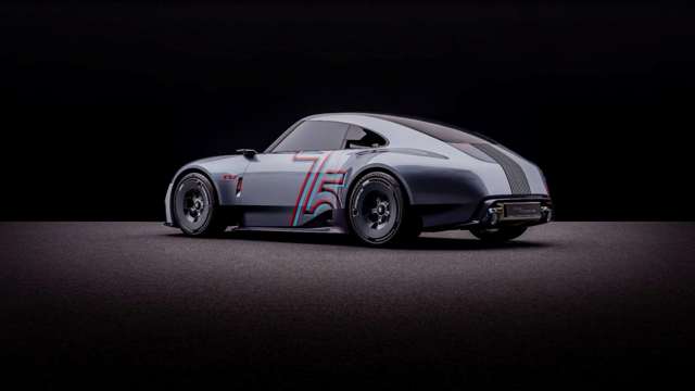 _dsf4850_porsche_357_concept_goodwood_.jpg