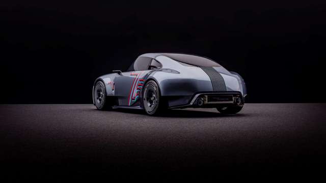 _dsf4854_porsche_357_concept_goodwood_.jpg
