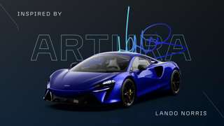 14612-electrifyingperformanceandstyle.landonorrisspecshisdreammclarenartura-andyoucantoo..jpg