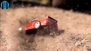 eleveses-hot-wheels-crashes.jpg