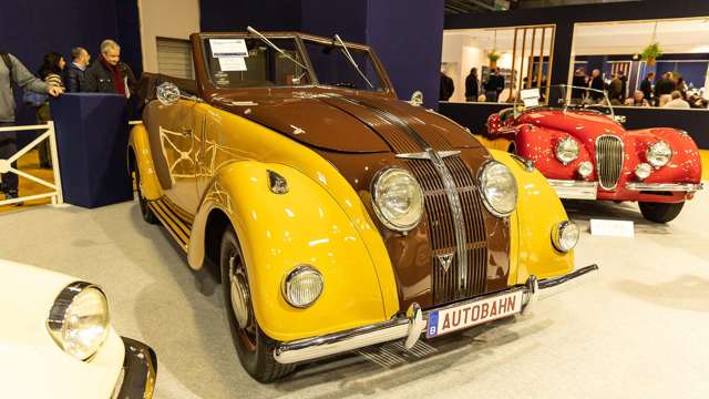 artcurial-auction-retromobile-2023-48.jpg