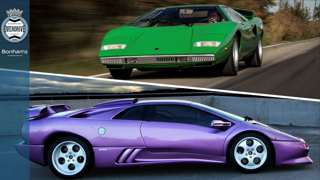 best_v12_lamborghinis_goodwood_09022023_00.jpg