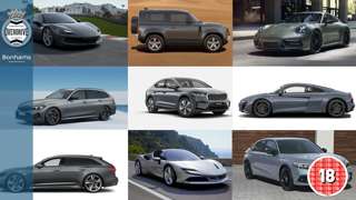 50-shades-of-car-grey-main-4.jpg