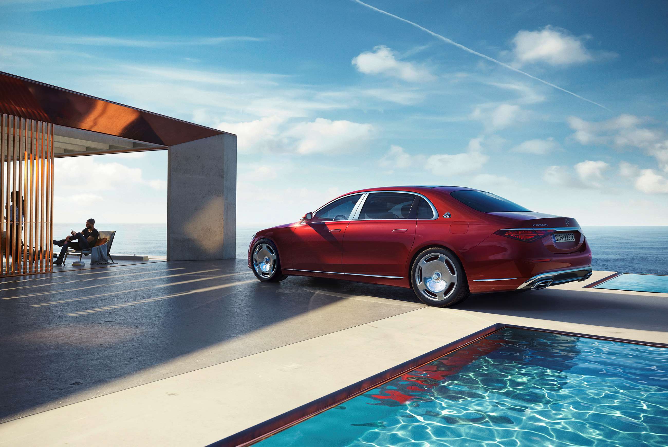 mercedes-maybach-s580e-01.jpg