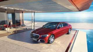 mercedes-maybach-s580e-02.jpg