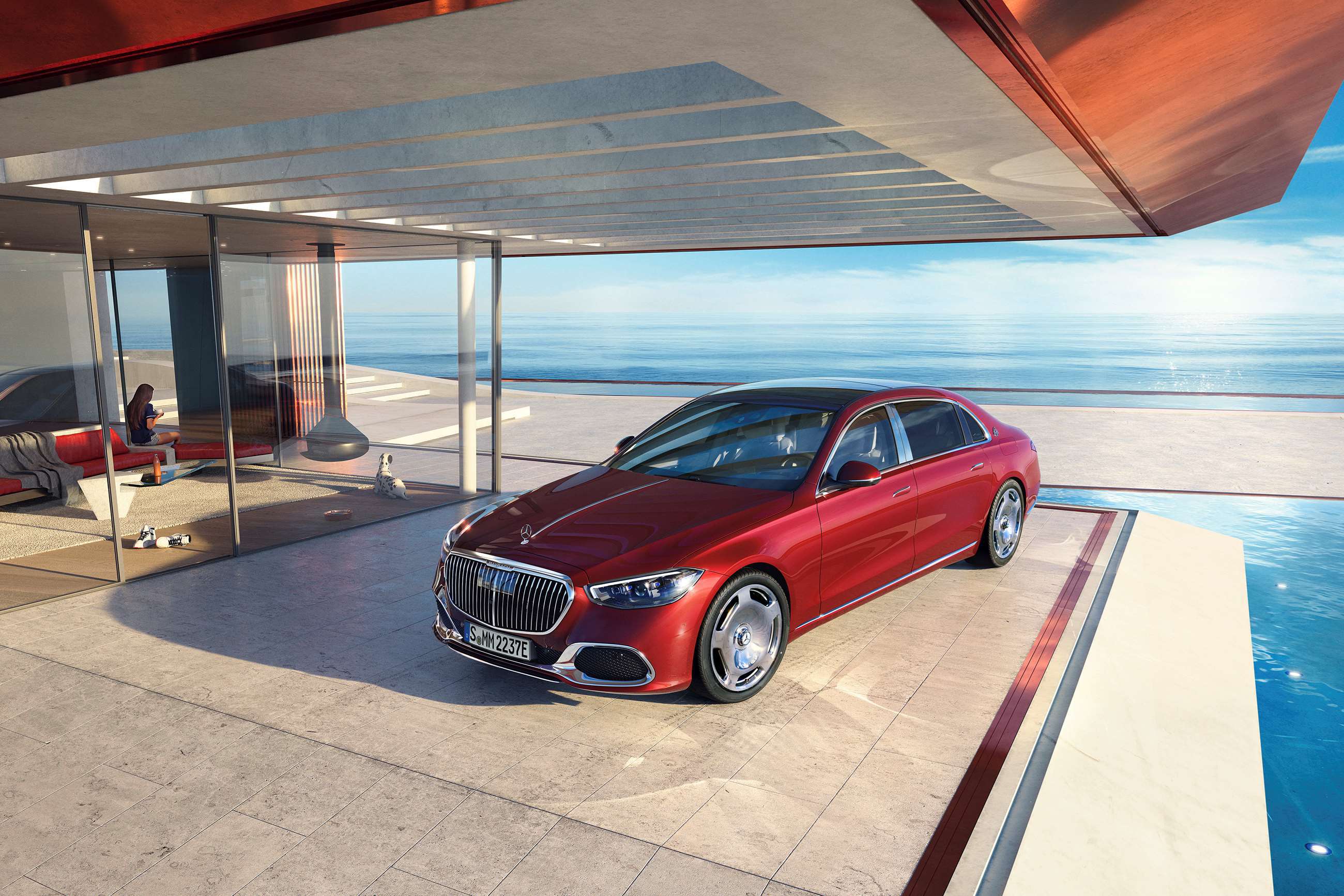 mercedes-maybach-s580e-02.jpg