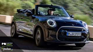 mini_electric_cabriolet_list.jpg