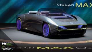 230201_nissan_max_out_list.jpg