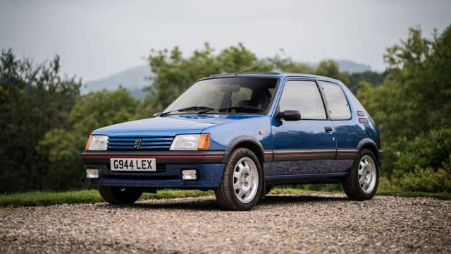 3-1990peugeot205gti1.9-ownedbyandrewfrankel.jpg