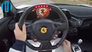 manual_458_video_goodwood_list.jpg