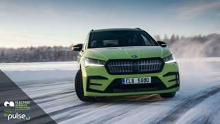 skoda-ice-drift-world-record.jpg