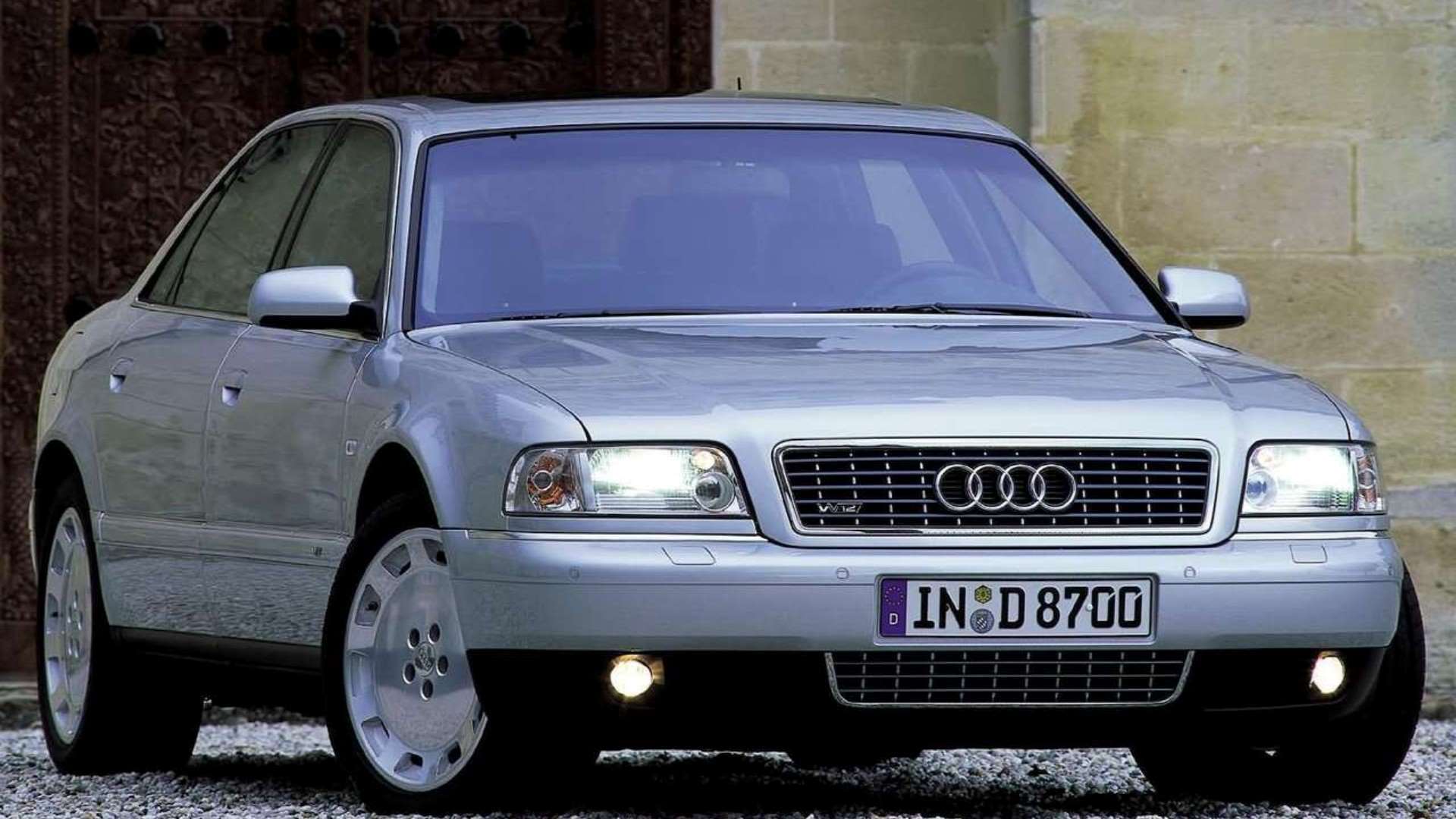 audi-a8_l_6.0_quattro-2001-1280-01.jpg