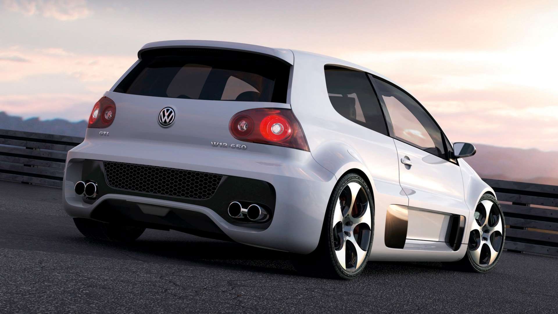 volkswagen_golf_2007_photos_3.jpg
