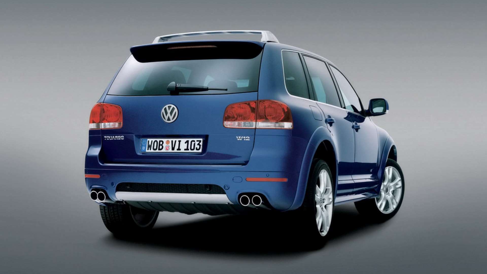wallpapers_volkswagen_touareg_2005_1.jpg