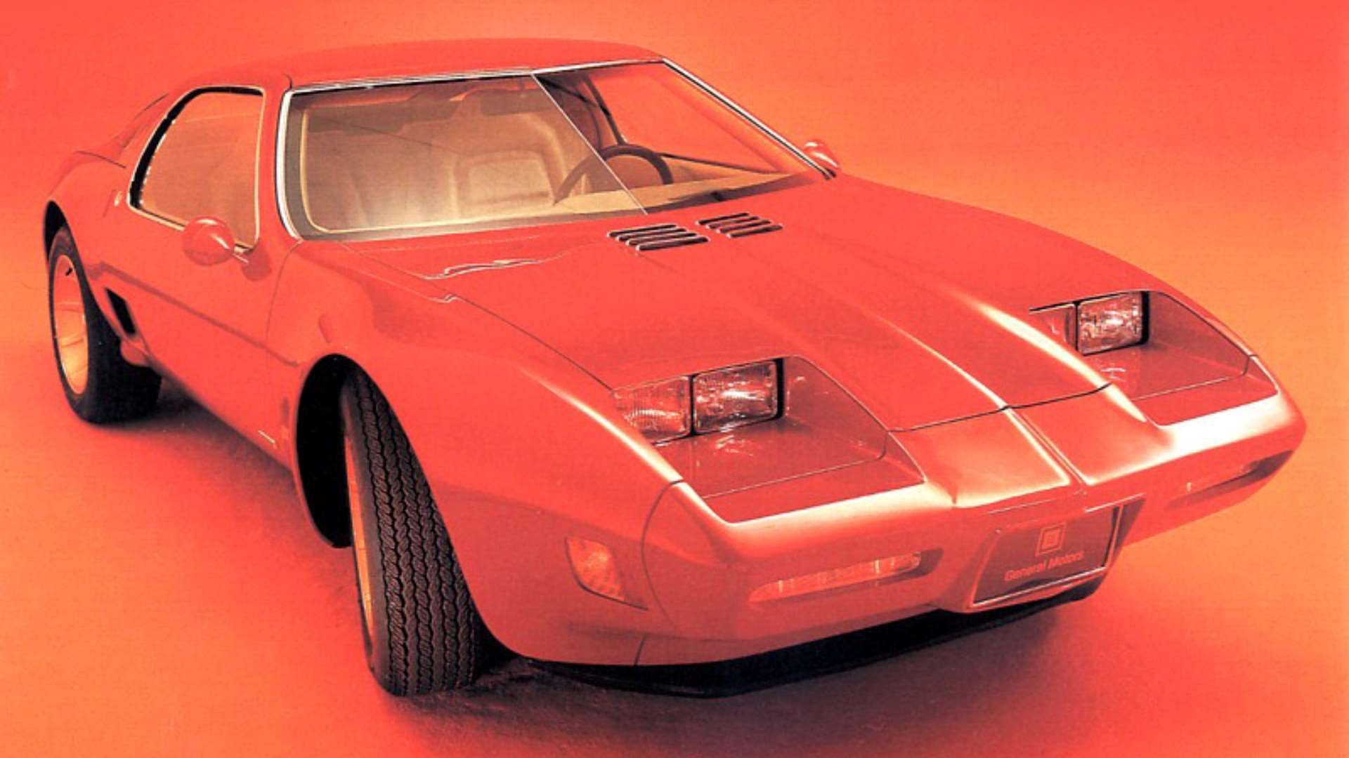 corvette_concepts_1973_photos_1.jpg