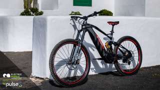 audi-electric-mountain-bike-main.jpg