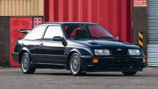 ford-sierra-cosworth-rs500-record-sale-01.jpg