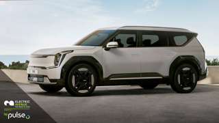 kia_ev9_revealed_goodwood_14032023_list.jpg