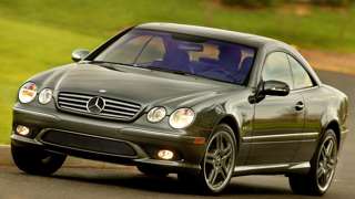 pictures_mercedes-benz_cl-klasse_2003_2.jpeg