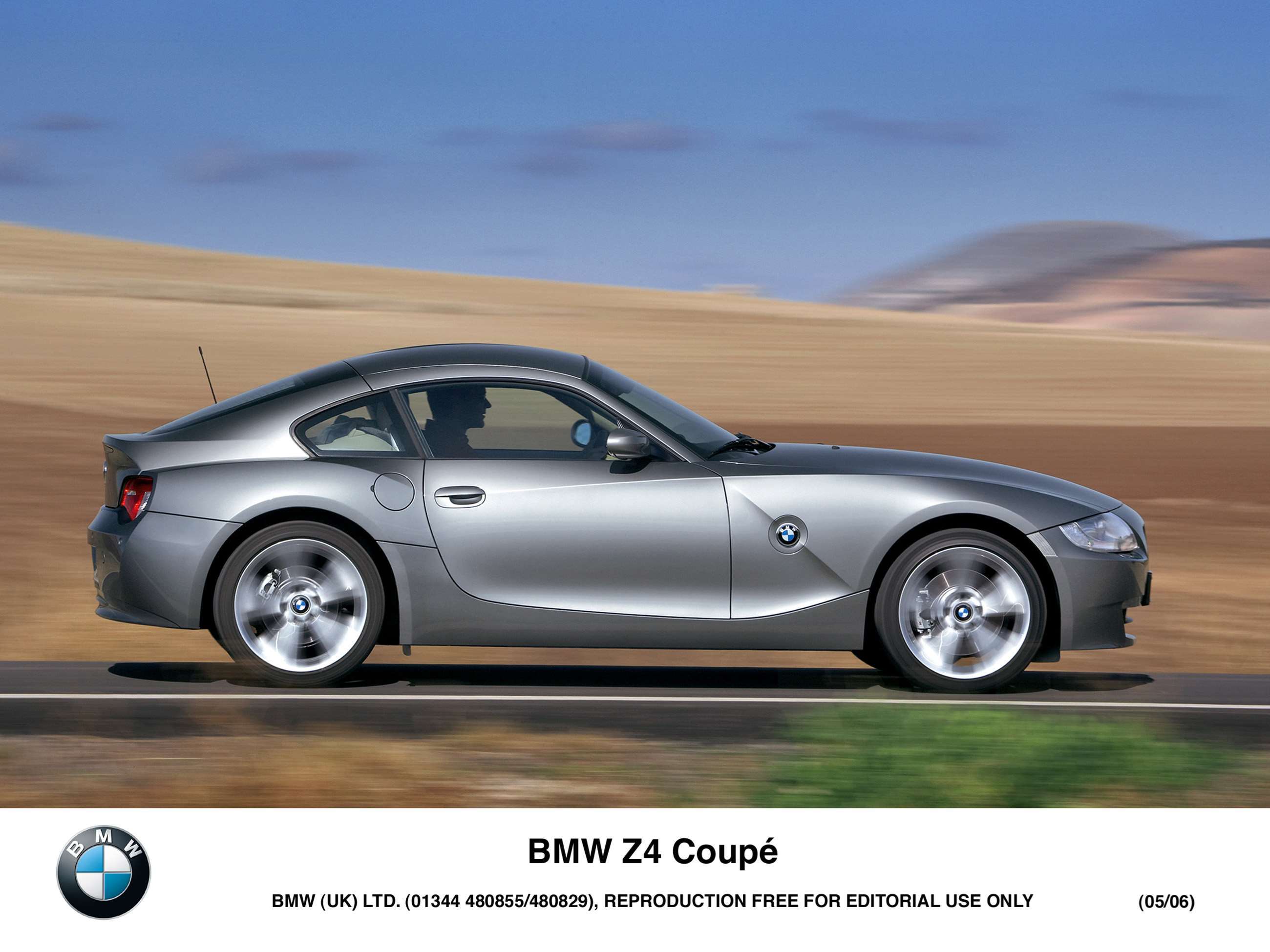 bmw-z4-coupe.jpg