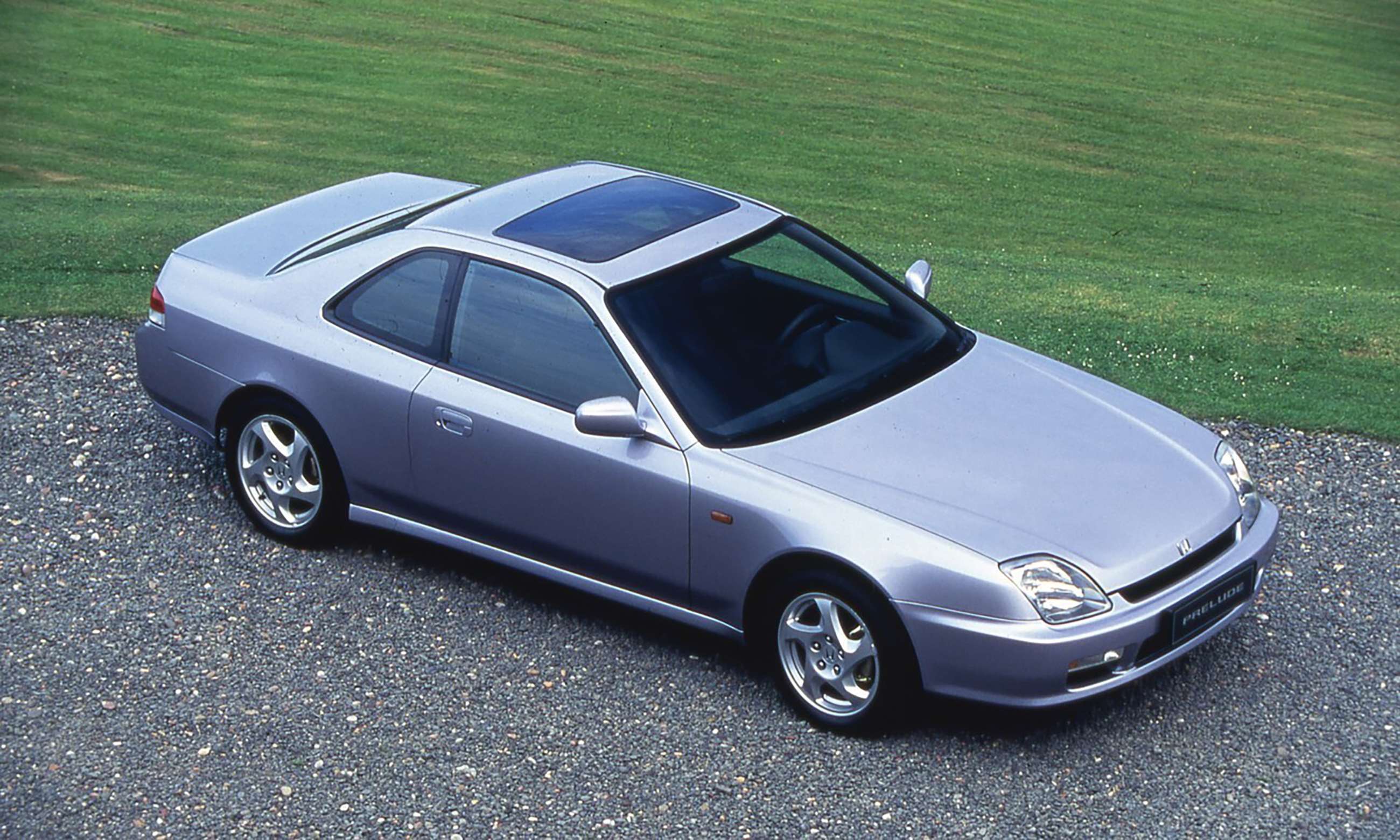 honda-prelude-5th-gen.jpg
