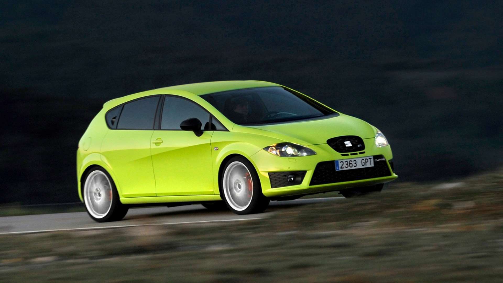 seat_leon_2009_photos_1.jpg