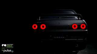 nissan_skyline_r32_ev_goodwood_29032023_list.jpeg