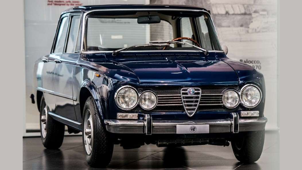 giulia60anniversary.jpg