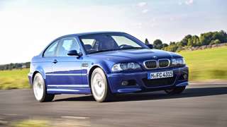 bmw_m3_e46_goodwood_09032023_83_highres.jpg