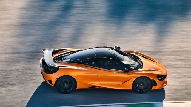 mclaren_750s_coupe-026.jpg